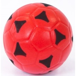 penovy-fotbalovy-mic-soft-prum-20-cm-frabar