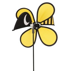 vetrnik-funny-bee-40x45-cm-gunther