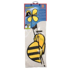 vetrnik-funny-bee-40x45-cm-gunther
