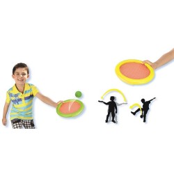 hra-trampolin-ball-gunther