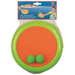 hra-trampolin-ball-gunther