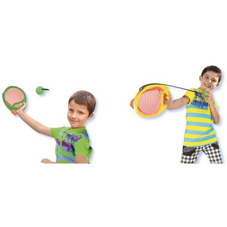hra-catch-ball-gunther hra-catch-ball-gunther