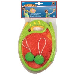 hra-catch-ball-gunther