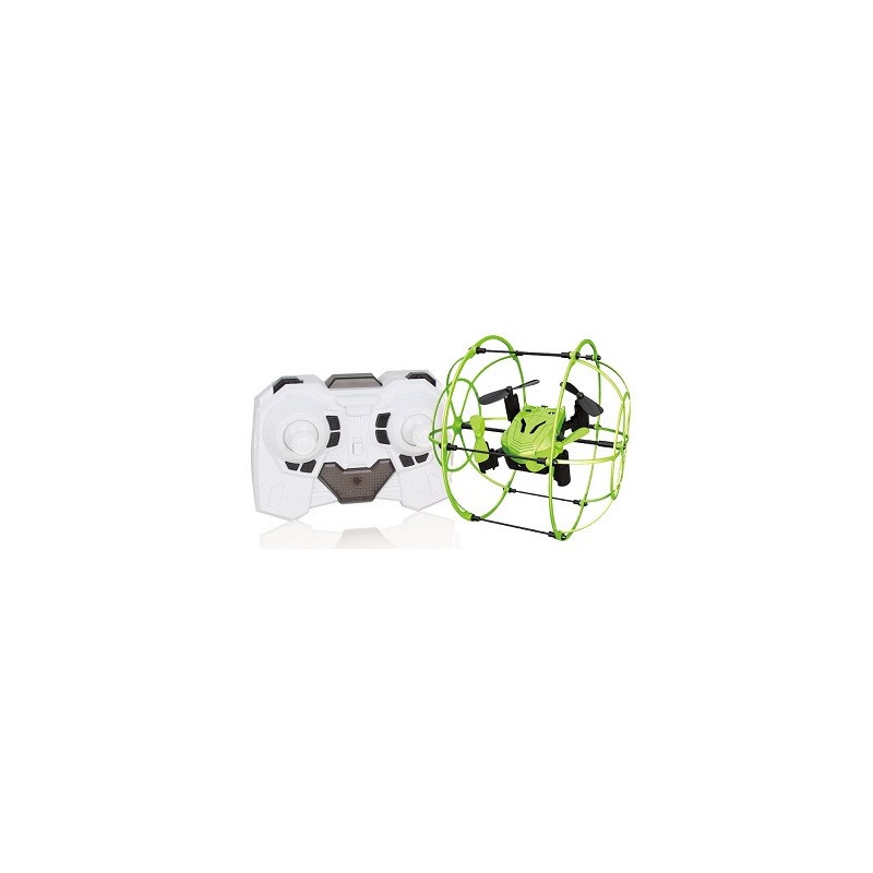 rc-dron-na-dalkove-ovladani-sky-roll-nano-reeltoys