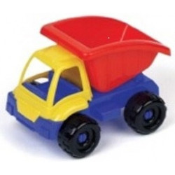 auto-sklapecka-na-pisek-mala-frabar