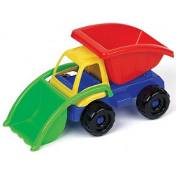 auto-sklapecka-se-lzici-na-pisek-mala-frabar
