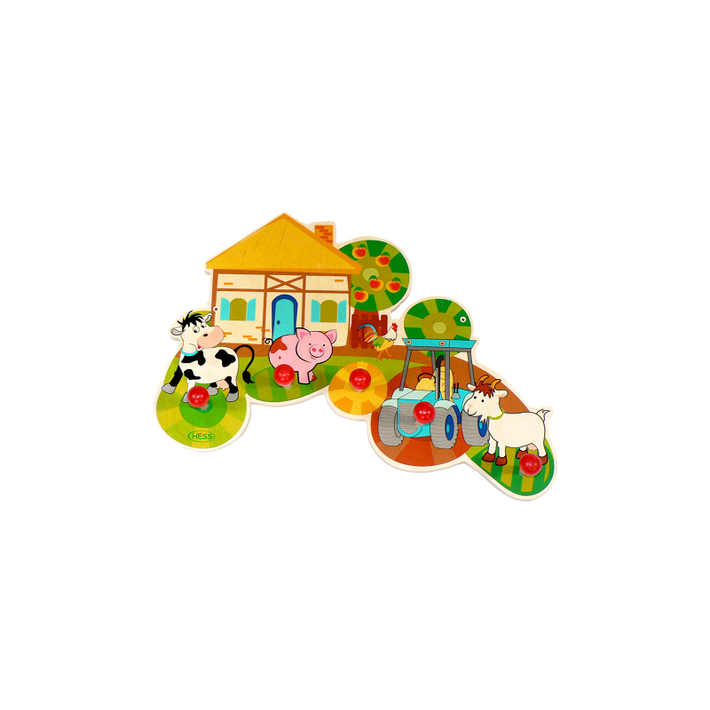 detsky-vesak-ze-dreva-farma-hess detsky-vesak-ze-dreva-farma-hess