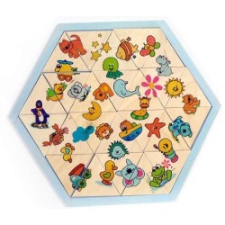 detske-drevene-puzzle-svet-kolem-nas-hess