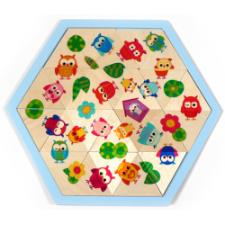 detske-drevene-puzzle-sovy-hess