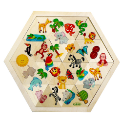 detske-drevene-puzzle-dzungle-hess