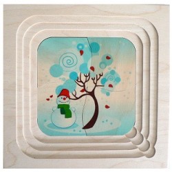 drevene-vyvojove-vrstvene-puzzle-rocni-obdobi-hess