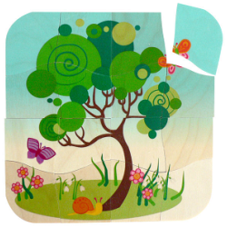 drevene-vyvojove-vrstvene-puzzle-rocni-obdobi-hess