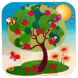 drevene-vyvojove-vrstvene-puzzle-rocni-obdobi-hess