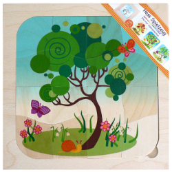 drevene-vyvojove-vrstvene-puzzle-rocni-obdobi-hess