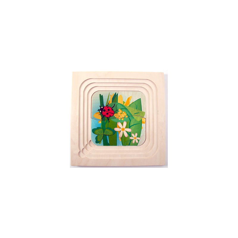 drevene-vyvojove-vrstvene-puzzle-vyvoj-berusky-hess drevene-vyvojove-vrstvene-puzzle-vyvoj-berusky-hess