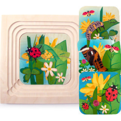 drevene-vyvojove-vrstvene-puzzle-vyvoj-berusky-hess