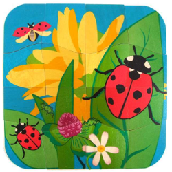 drevene-vyvojove-vrstvene-puzzle-vyvoj-berusky-hess