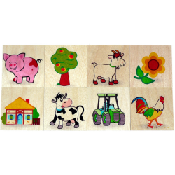 drevene-pexeso-farma-hess