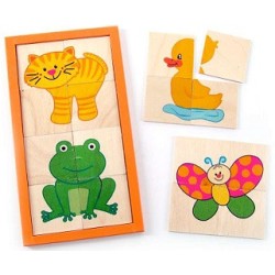 baby-puzzle-drevene-zviratka-hess