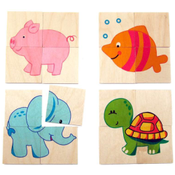 baby-puzzle-drevene-zviratka-hess