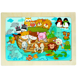 detske-puzzle-drevene-noemova-archa-hess