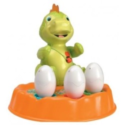 interaktivni-hracka-dino-activity-chicos