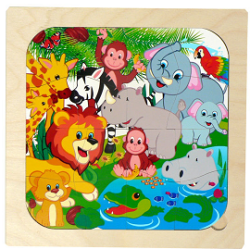 detske-puzzle-drevene-dzungle-hess