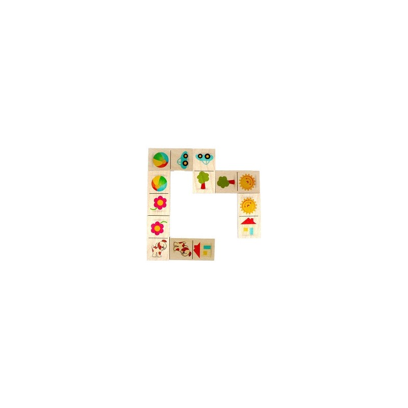 detske-drevene-domino-slunicko-28-dilku-hess detske-drevene-domino-slunicko-28-dilku-hess
