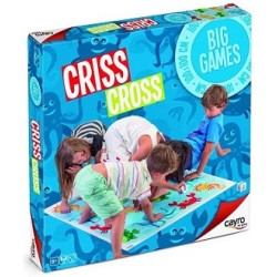 hra-crisscross-maxi-cayro