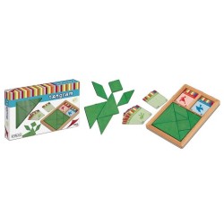 hlavolam-tangram-dreveny-cayro