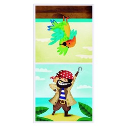 detske-domino-puzzle-pirati-cayro