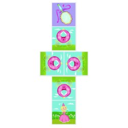 detske-domino-puzzle-princezny-cayro