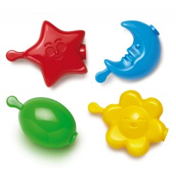 quercetti-star-links-detska-stavebnice