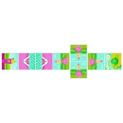 detske-domino-puzzle-princezny-cayro