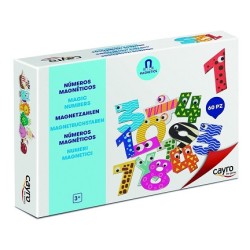 magneticka-cislaznamenka-60-ks-cayro