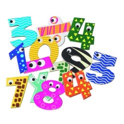 magneticka-cislaznamenka-60-ks-cayro