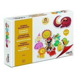 magneticke-obrazky-35-ks-cayro