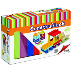 stavebnice-construplack-drevena-cayro