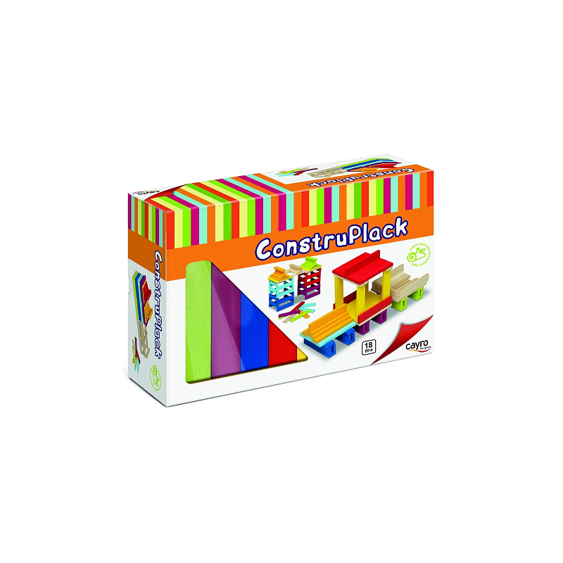 stavebnice-construplack-drevena-cayro stavebnice-construplack-drevena-cayro