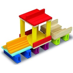 stavebnice-construplack-drevena-cayro