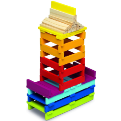 stavebnice-construplack-drevena-cayro