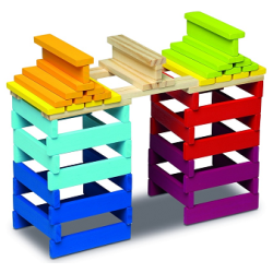 stavebnice-construplack-drevena-cayro