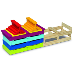 stavebnice-construplack-drevena-cayro