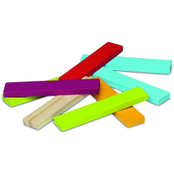 stavebnice-construplack-drevena-cayro
