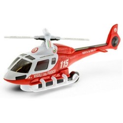 narazeci-vrtulnik-na-baterie-hasici-reeltoys