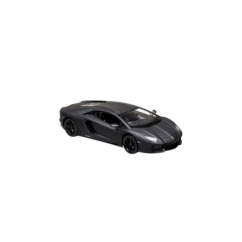 rc-sportovni-auto-na-dalkove-ovladani-lamborghini-reeltoys rc-sportovni-auto-na-dalkove-ovladani-lamborghini-reeltoys