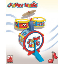 detske-bubny-funny-music-reig-musicales