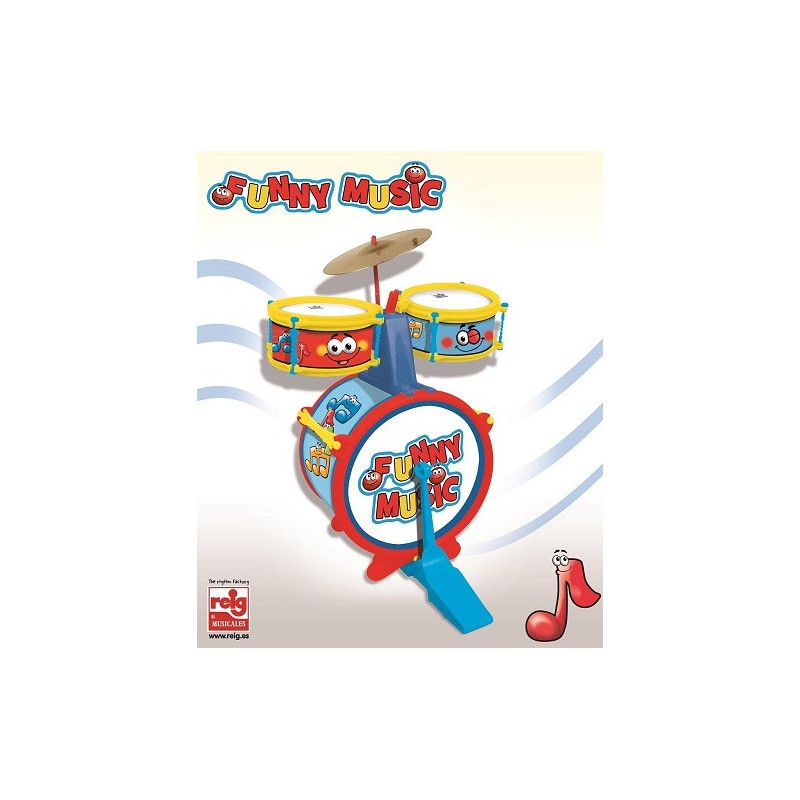 detske-bubny-funny-music-reig-musicales detske-bubny-funny-music-reig-musicales
