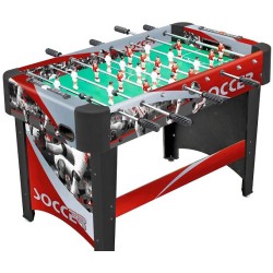 stolni-fotbalek-football-league-villa-giocattoli