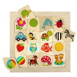detske-puzzle-drevene-vzor-hess